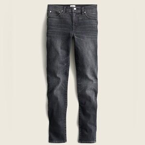 J.Crew 8” Toothpick Jeans - BNWT!